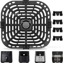 Airfryer vortex����GAF7356QT����ը������������̼�
