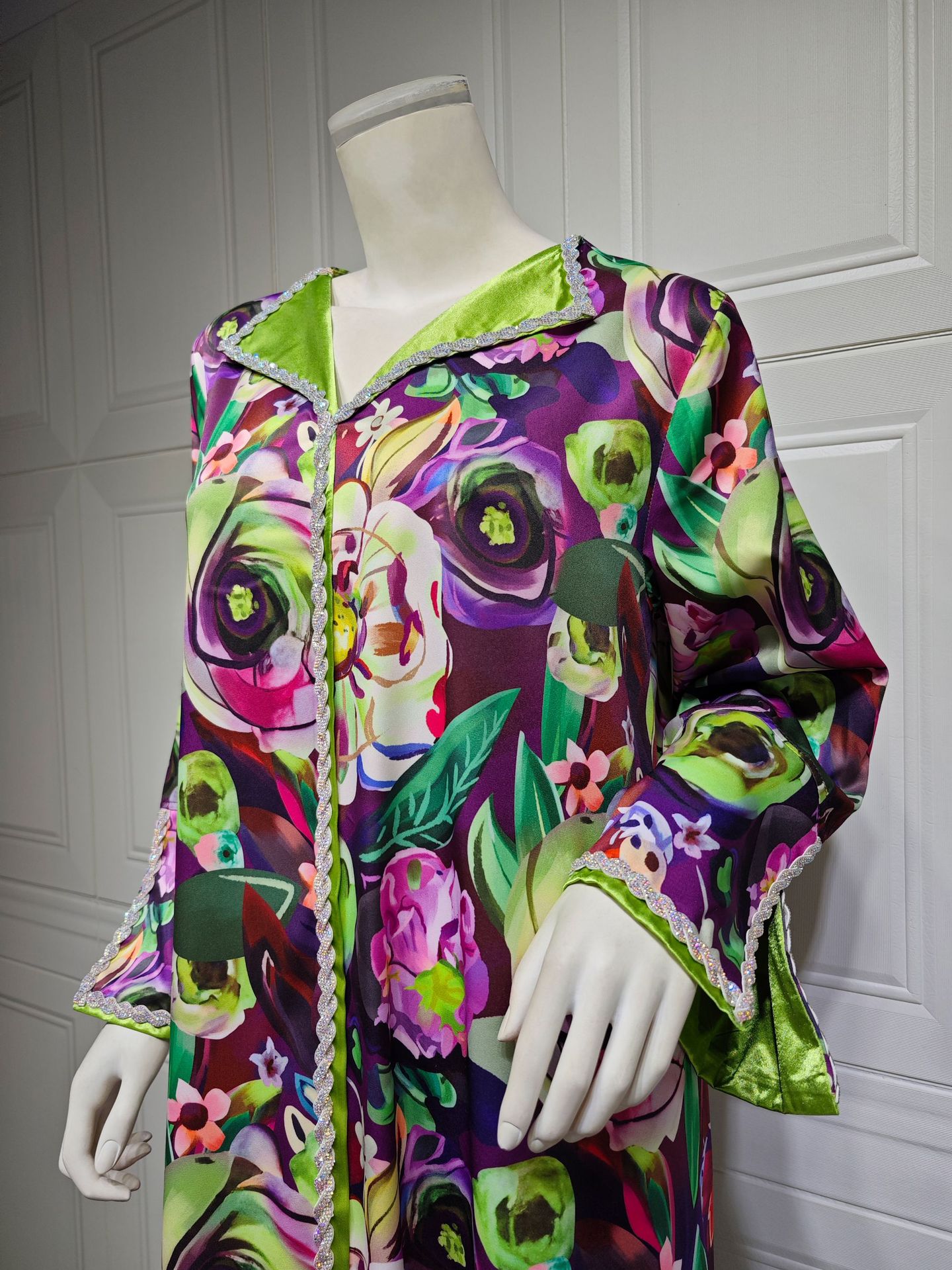 الصورة_20231028151026