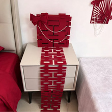 �Y��ֲ�q�L�lϲ���N�鷿Ժ�ӘǷ��������տ͏d���ұ������b���
