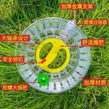 �¿���S�д��݆ �ְ�݆����~��݆ �p��݆�ְѾ��P݆�L�~��݆