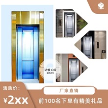 304PݽTʯܴʯ\ϽT߅׾S