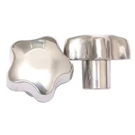 螺钉;螺母;螺栓