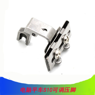 �¿�S10��Ҏ���_������߅�N�l��Ͳ���{��Xƽ܇�������_