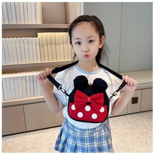 ���l�n�惺ͯ�¿ͯ����������μ�б����׃��@�r��������X��