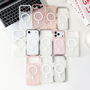 �m��iPhone 17promax������ˮ���O��17pro�����֙C��Airĥɰ�ָ�