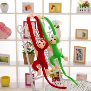 �������ӹ����L�ۺ�ë�q��ߵ���늄�܇��ײ�^��ż����С�ҾӒ��