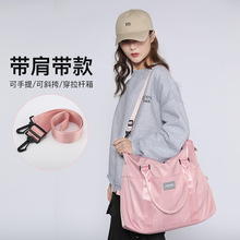 ���а�������Ů�������U��������y���a�ռ{���\�ӽ����������