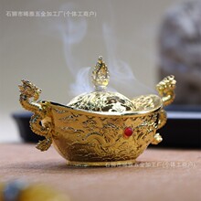 �p��Ԫ���Ͻ𱬿�t��ʯ��tС��t�҃���t��޹�����¹Ž������