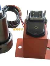 ���d�B����5о16 24ᘟ������ؿ�����^ģ�ߐa�ؼӟ���ι��I���^