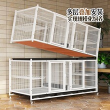 �������ӻ\����Ԫ���䌦�\���ӼӴֹ�����������҃������ӷ�ֳ�\