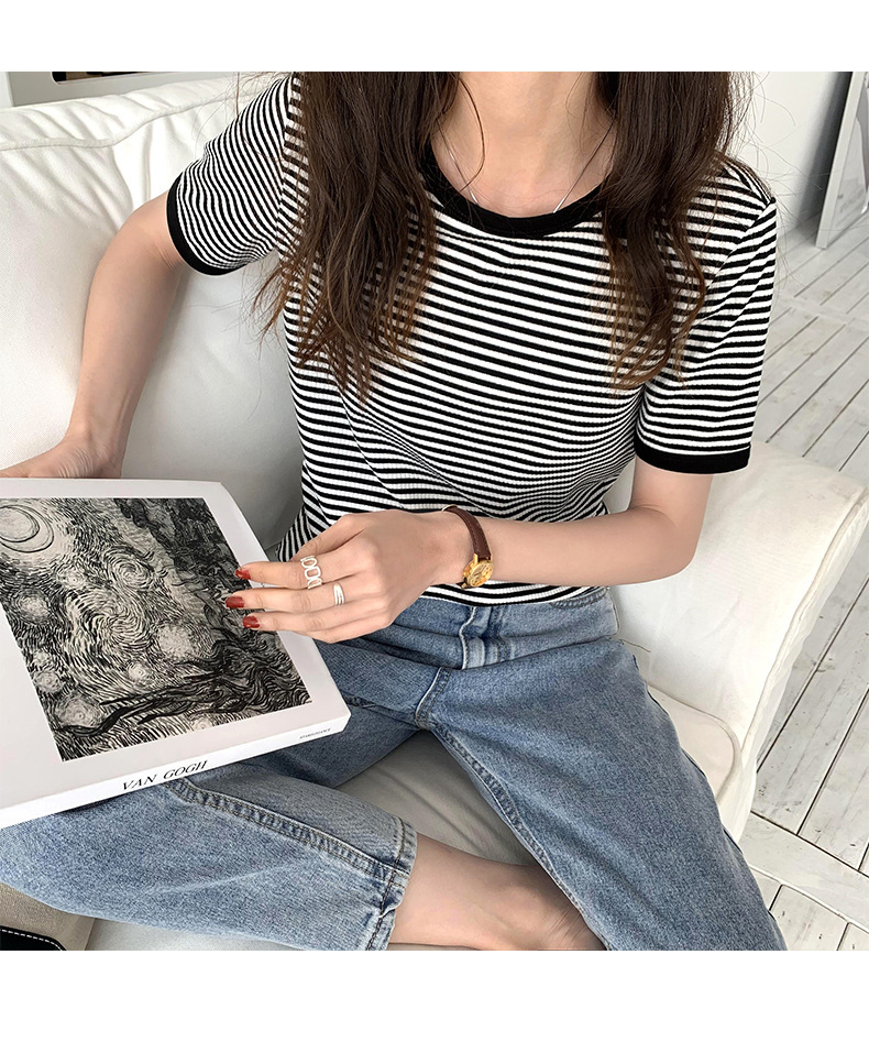 t9016210704574573658172057447.