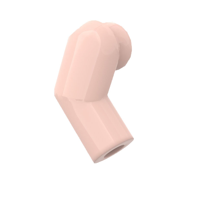 7 meat color