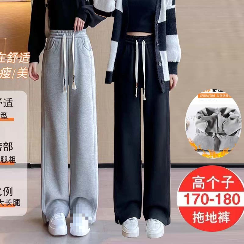 c5027d58-c9ba-40a4-a796-1cdbfc632a4a.jpe