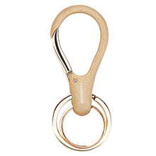 �߻؏� 耳׿ۄ�����܇� ��Ƥ�������ν���耳׿�diy