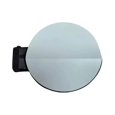 Cc Fuel Tank Cap | Tank cap - primer