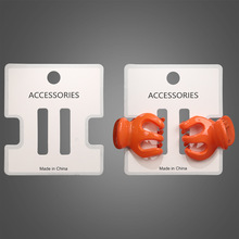 �l�A�׿����Ӻ�׺����В��ţƤ���tɫ����ӡˢһ�֊ABB�A�ռ{��