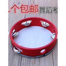 ССݳ⏹Ĺ֓u⏹ĴС⏹ıݹļt⏹