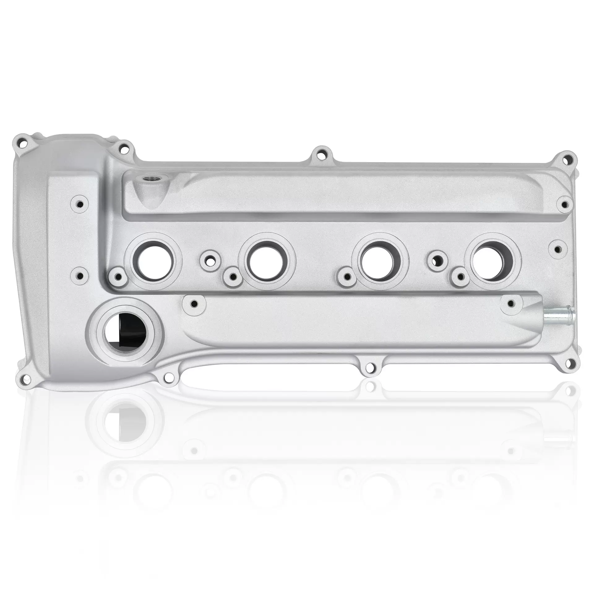 适用于丰田 赛昂 雷克萨斯全套发动机气门室盖112010H010 1120128