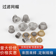 304���P�����^�V�Wñ �������^�Vñ�o�p��߅�_�������^�V�Wñ