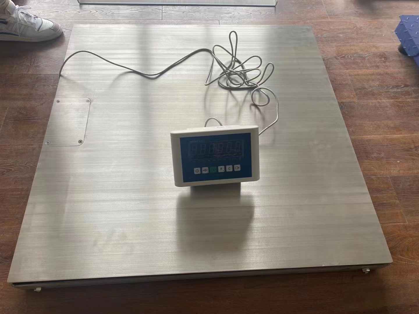 微信图片_20231202154401