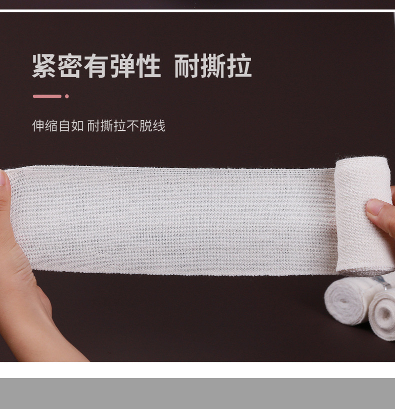 8558d1b1-4b8e-4517-942e-1cdc34d91f7e.jpe