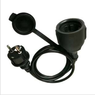 늾����S�Ұ��]���Ƶ�ʽ����ˮ�����L��  IP44��ˮ��ĸ���^�Դ��