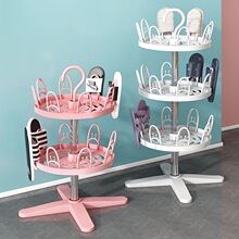 ��Ь���̨����������ʽ����Ь�ܶ����ռ{Ь�ܺ������D����