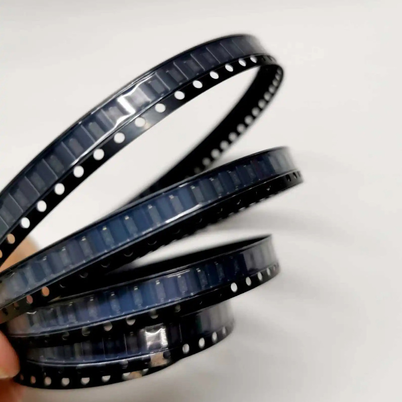 KSZ8852HLEWA KSZ8852HLE KSZ8852 electronic