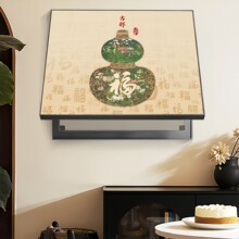 �й��L늱����b��߼��Џ������ڮ��帣�R�T������ړ��쮋