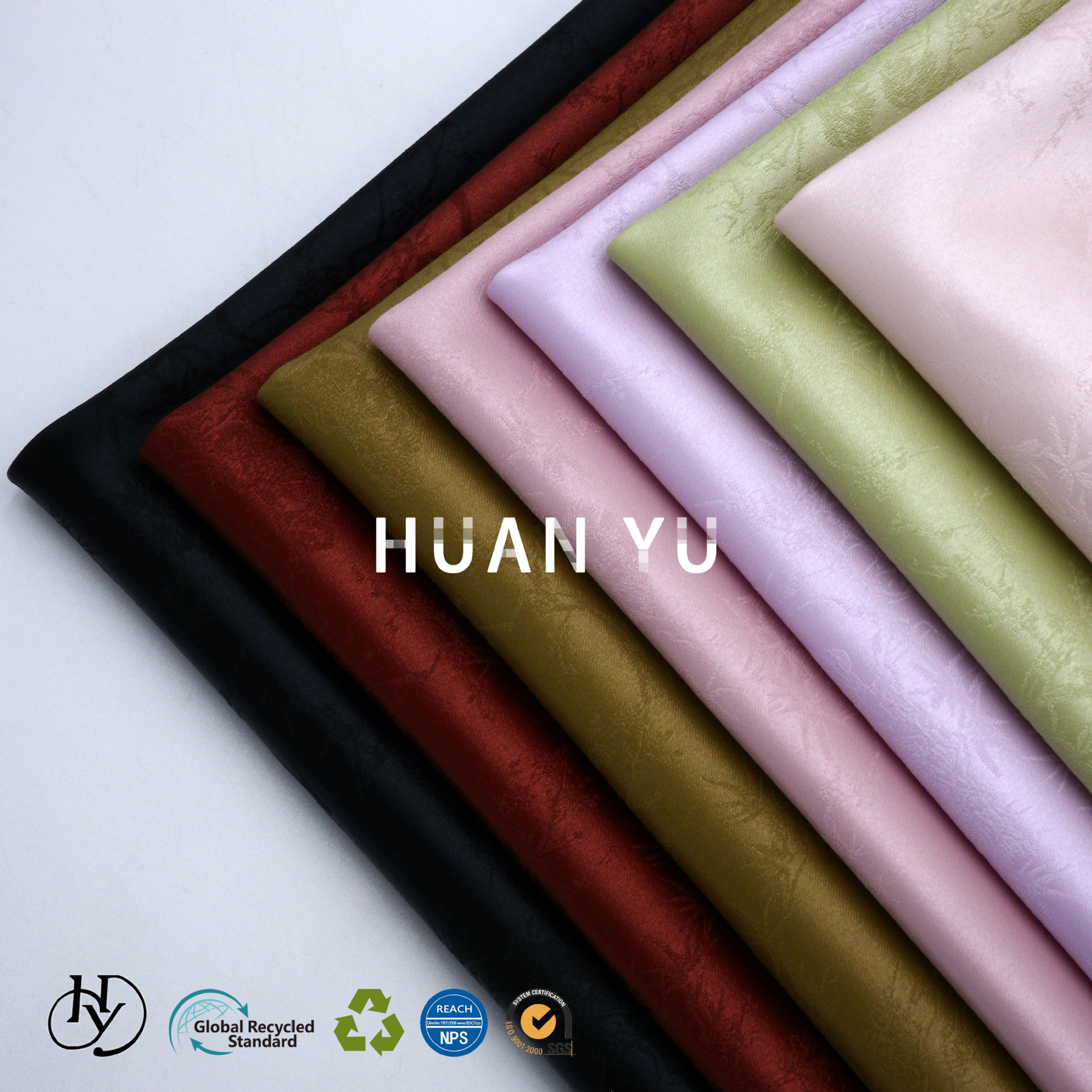 厂家现货 0.8mmPU仿棉底软包皮革面料软包硬包背景墙床头翻新家具