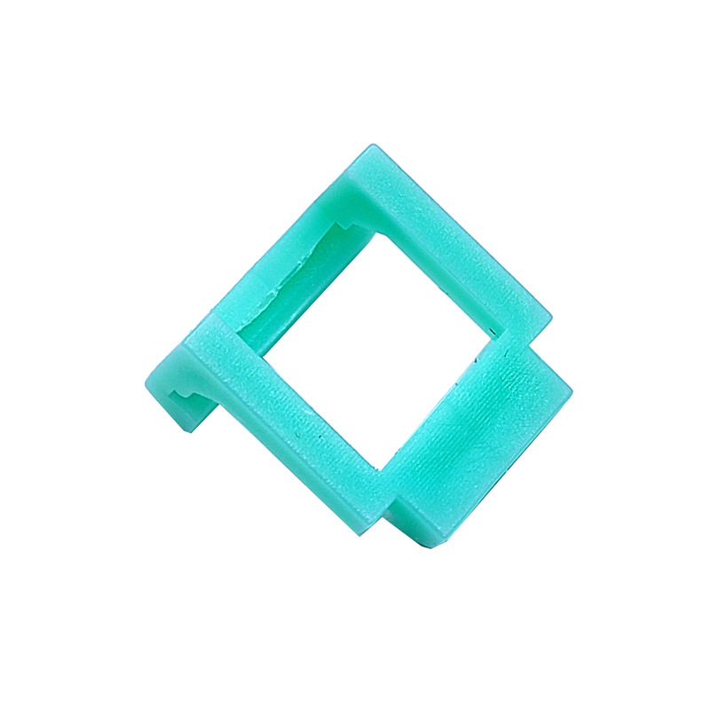 PCI-E֧���⵲��̶�USB�Կ��ӳ�������˿֧�ܷ�������չ̶�����