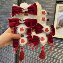 Ů^ЇLͯ^lAŮͯƼtYl؛