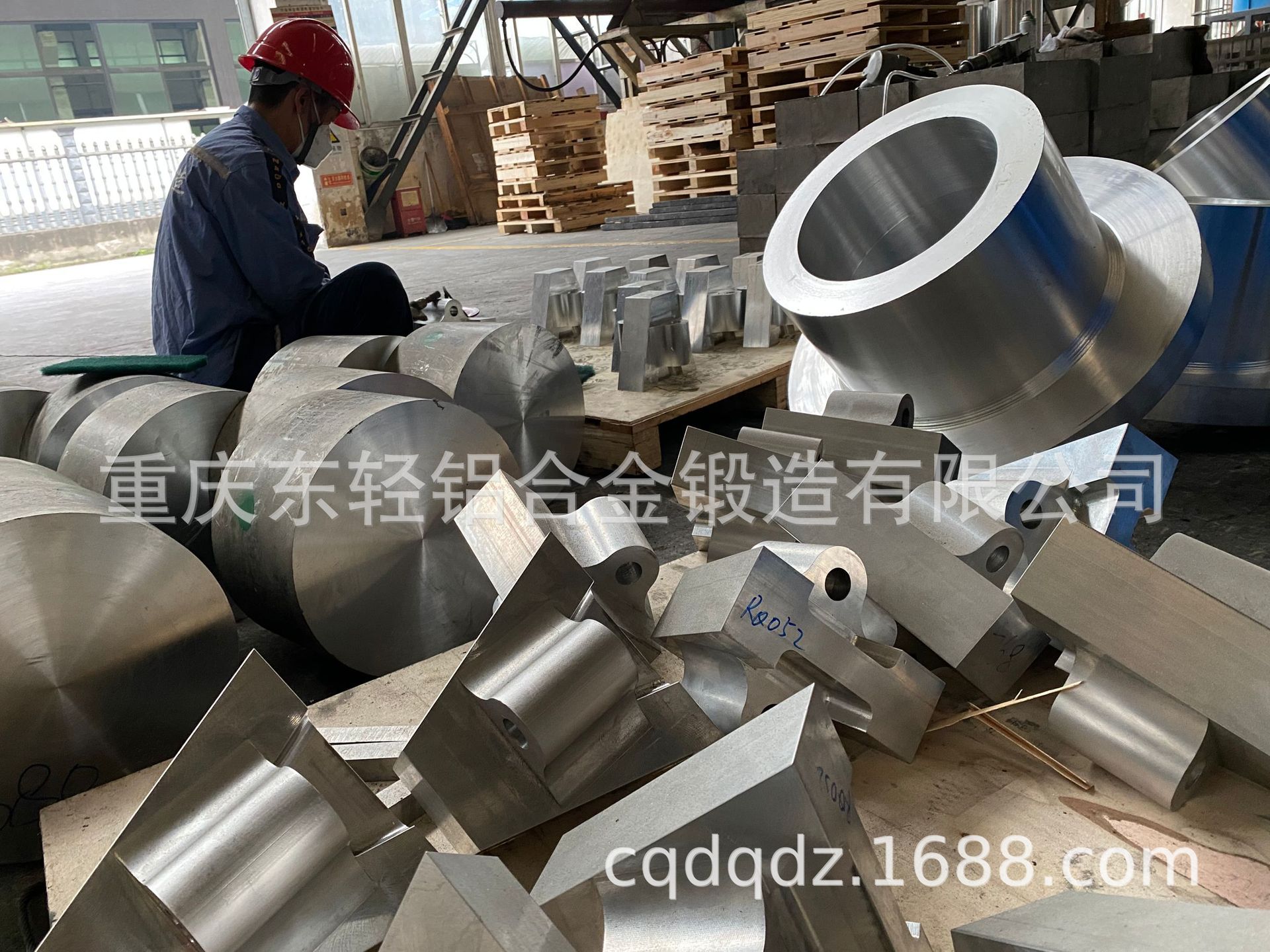 东锻厂家直销按图定制按需定制各类铝锻件东轻锻造品质保证