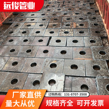 ��܈�|�� ���|�� ���F��������|�� ���Ή|�K�^�|�� �ķ������|Ƭ