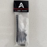 Тактический лук и стрелы, фонарь, трубка, комбинированный лук с аксессуарами, лампа с лазером, амортизатор, стрельба из лука