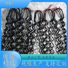 �����A�gʽ����ĥɰ���A�g�z�͏����A���� �^���ӽ����������