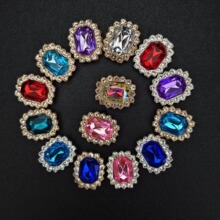 �ֹ��l�DIY�����Y���ΰl��^�荿��Ʒ���ˮ����ʯ��ֱ��