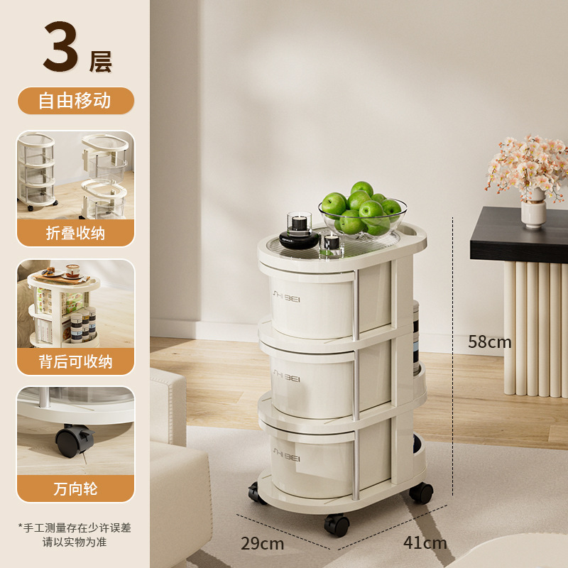 ����ʽ����ܼ�����ʳ����������ɼ�����С�Ƴ�ɳ���߲輸�����