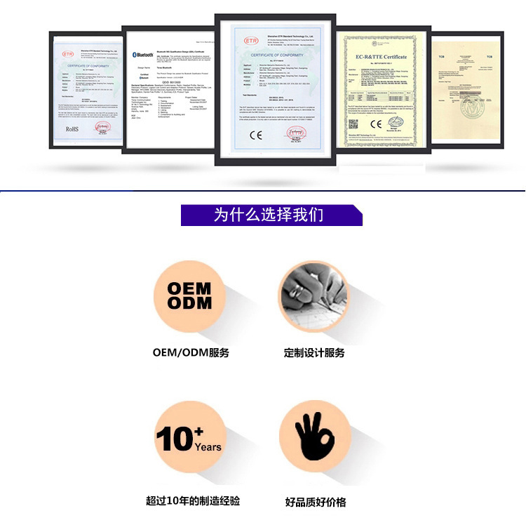 O1CN01p3wzM41yypkypirFy_!!2212