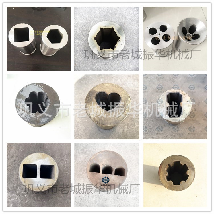 11027846_副本_副本