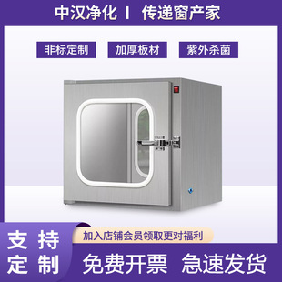 ���l304���P䓂��f����������⚢��������f���p���iGMP������