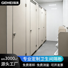 �l���g������X��C�������������ط�ˮ�����WУ�tԺ����B1��