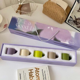 INS�Lһ�ڶ���ˮ������Y�����b���ֵ���ȱ����С�t�����ֶYƷ