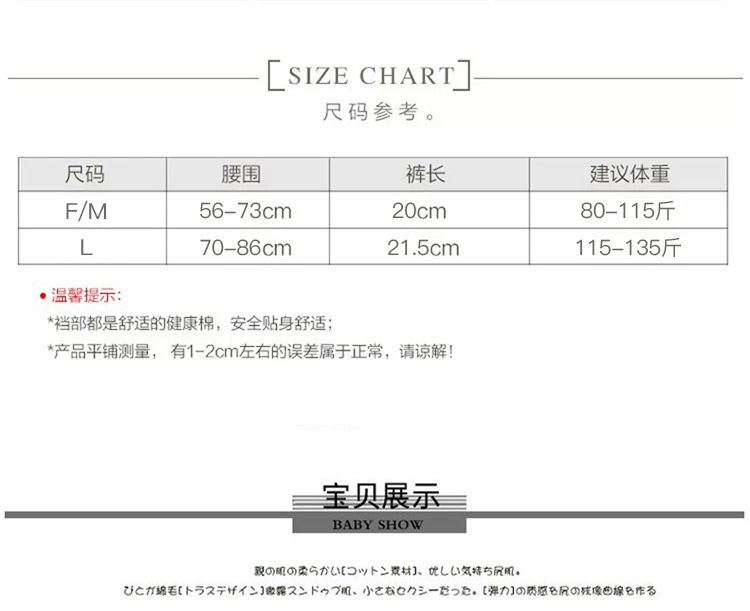 gGyTivOkzNTBOb2Zup2NKZrY6zS/n6TnT3eR