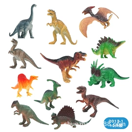 恐龙玩具;其他充气玩具;戏水玩具