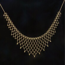 �����錚 18K���ٽz�朻�Ӱ��ɳ�i������朌m͢�r�к��s�L��