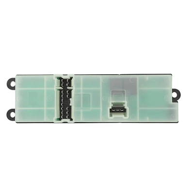 Glass Lift, Glass lifter