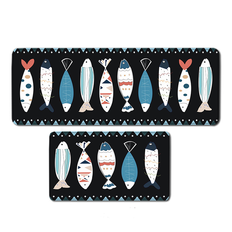 15055561778_1444285336