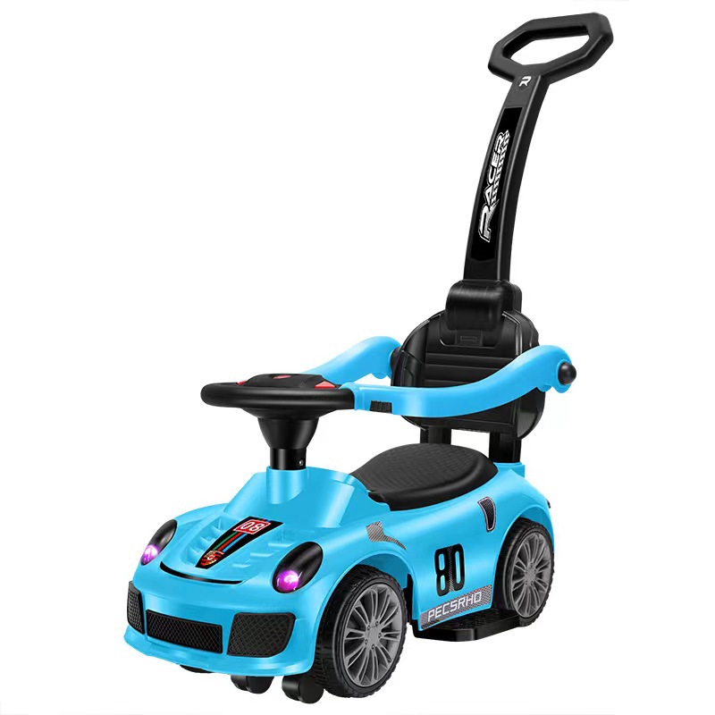 53359619eeb8205c5a09c8bcce8f09