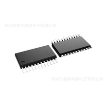 SGM6502YTS24G/TR TSSOP-24 ADC ģ⿪ 6Ƶؾ